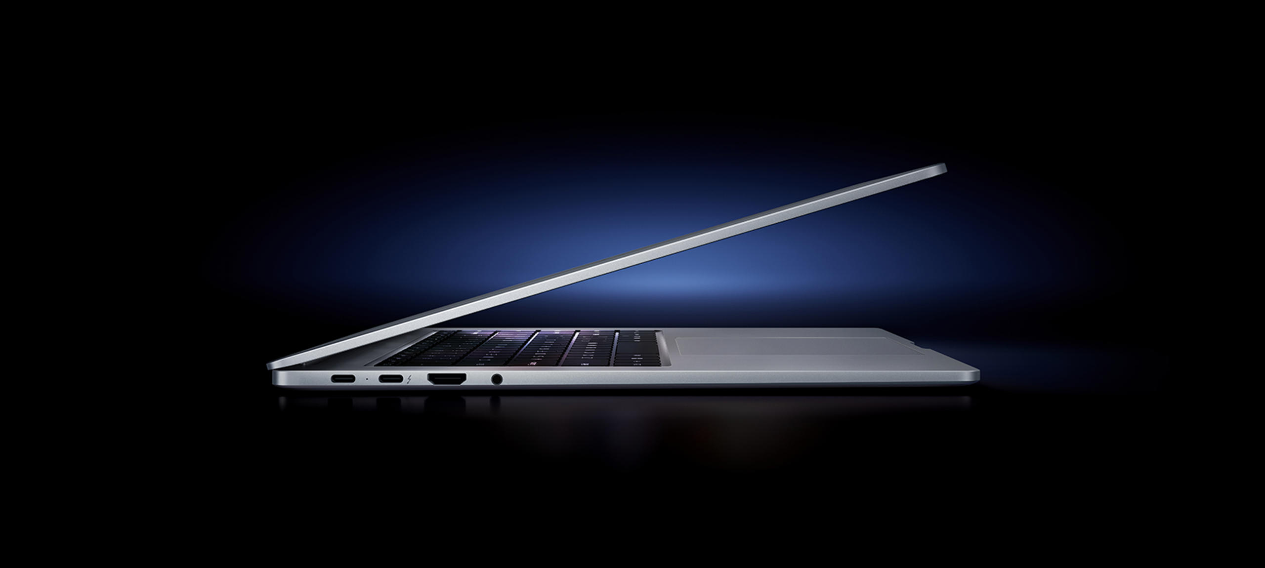 Comprar Xiaomi Redmibook 16 (2026) em Portugal - Xiaomi Home