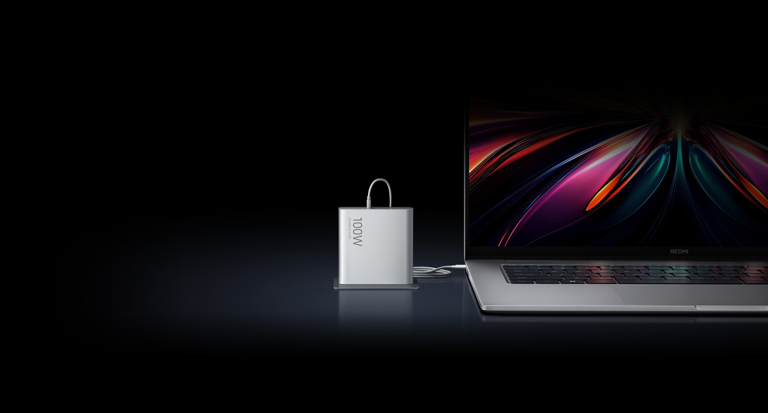 Comprar Xiaomi Redmibook 16 (2026) em Portugal - Xiaomi Home